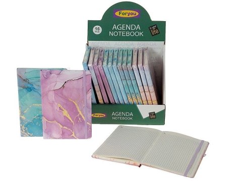 Notes (notatnik) krata Adar (588608) Adar