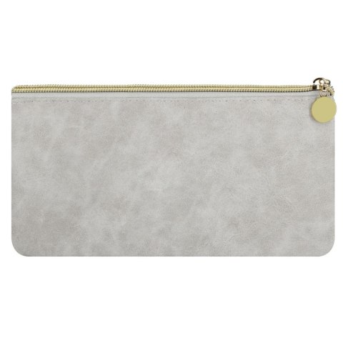 Notes (notatnik) Starpak (514845) Starpak