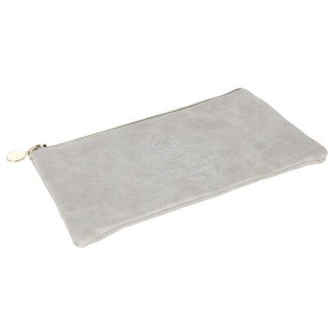 Notes (notatnik) Starpak (514845) Starpak