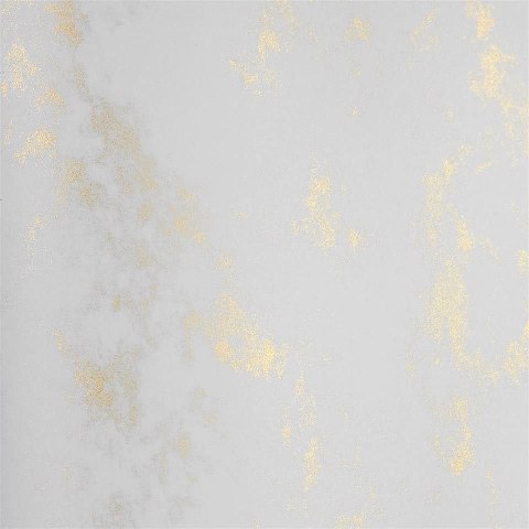 Papier ozdobny (wizytówkowy) marmur A4 złoty 220g Argo (205306) Argo