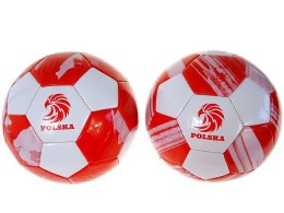 Piłka nożna Adar Polska (557802) Adar