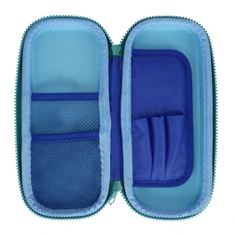 Piórnik Starpak (502137) Starpak