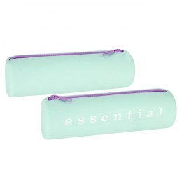 Piórnik Starpak (527826) Starpak