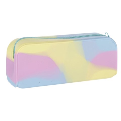 Piórnik Art Pastel Starpak (510991) Starpak
