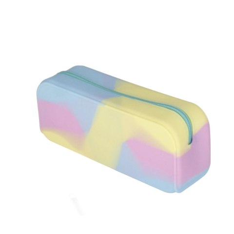 Piórnik Art Pastel Starpak (510991) Starpak