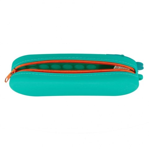 Piórnik Dino pop it Starpak (536939) Starpak