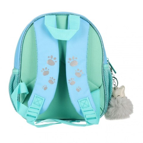 Piórnik Kotki Starpak (527199) Starpak