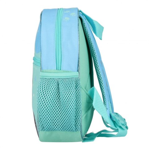 Piórnik Kotki Starpak (527199) Starpak