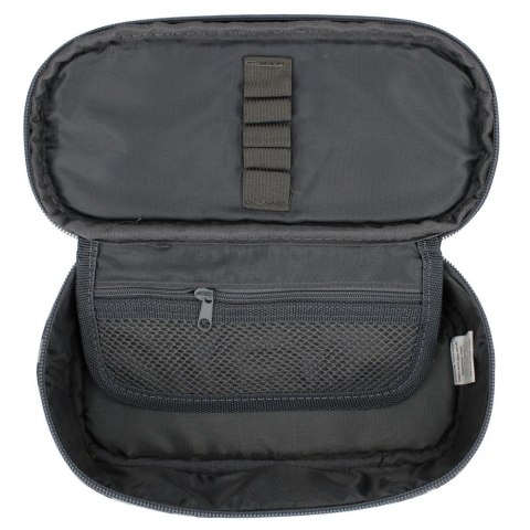 Piórnik Moro Starpak (527256) Starpak