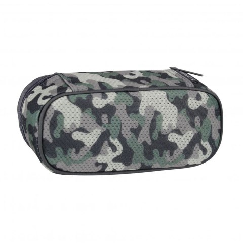 Piórnik Moro Starpak (527256) Starpak