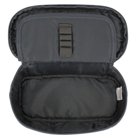 Piórnik Moro Starpak (527256) Starpak