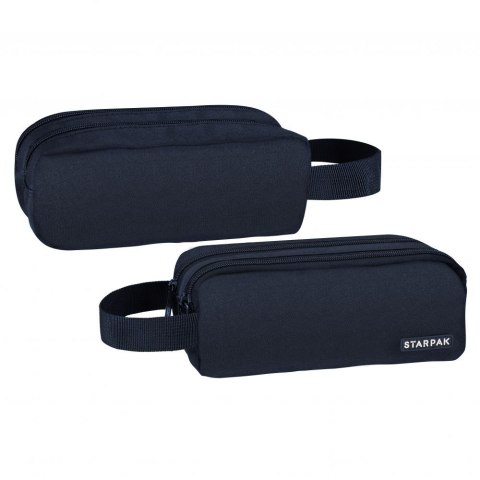 Piórnik NAVY Starpak (534584) Starpak