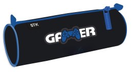 Piórnik Pad Starpak (550974) Starpak