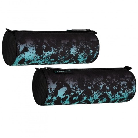 Piórnik Panterka Starpak (527244) Starpak