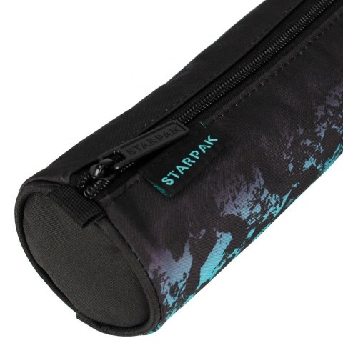 Piórnik Panterka Starpak (527244) Starpak