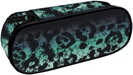 Piórnik Panther Starpak (527255) Starpak