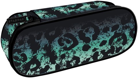 Piórnik Panther Starpak (527255) Starpak