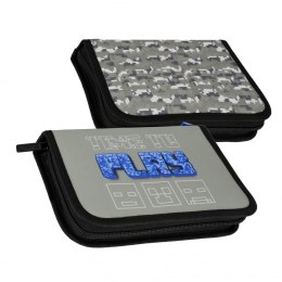 Piórnik Pixel Starpak (527209) Starpak