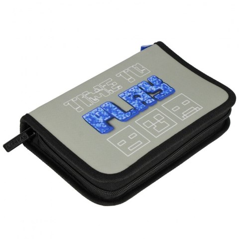 Piórnik Pixel Starpak (527209) Starpak