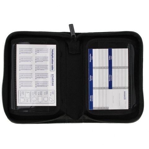 Piórnik Pixel Starpak (527209) Starpak