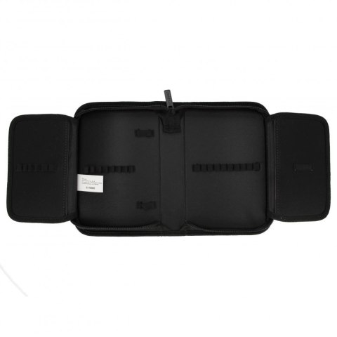 Piórnik Pixel Starpak (527209) Starpak