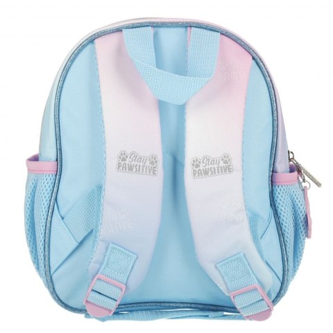 Piórnik Piesek Starpak (527197) Starpak