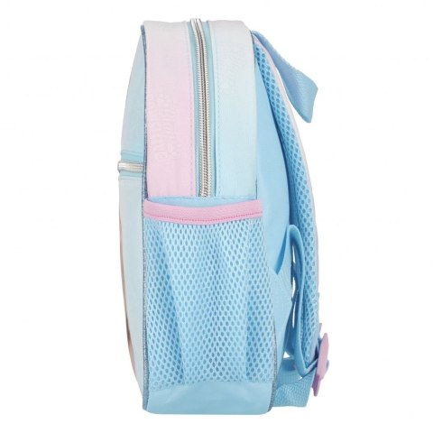 Piórnik Piesek Starpak (527197) Starpak