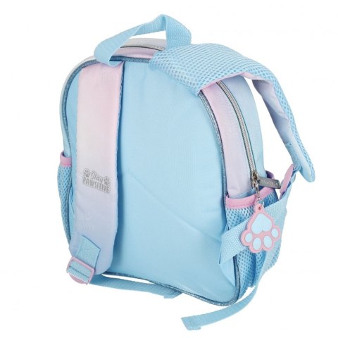 Piórnik Piesek Starpak (527197) Starpak