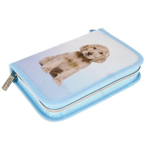 Piórnik Piesek Starpak (527221) Starpak