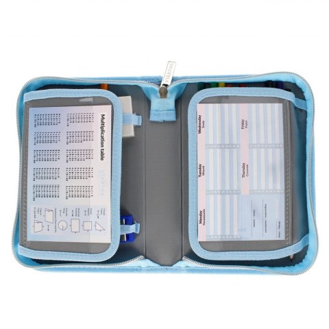 Piórnik Piesek Starpak (527221) Starpak