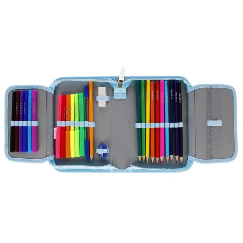 Piórnik Piesek Starpak (527221) Starpak