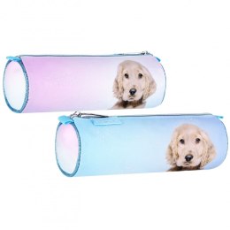 Piórnik Pieski Starpak (527227) Starpak