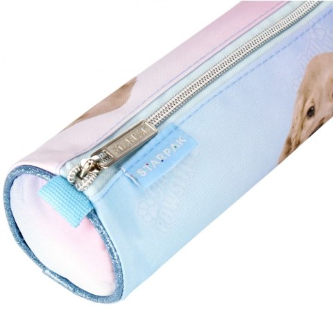 Piórnik Pieski Starpak (527227) Starpak