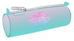 Piórnik Shell Starpak (550942) Starpak