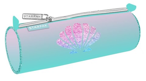 Piórnik Shell Starpak (550942) Starpak
