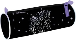 Piórnik Unicorn Starpak (527226) Starpak