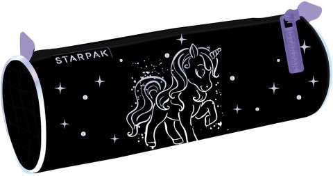 Piórnik Unicorn Starpak (527226) Starpak
