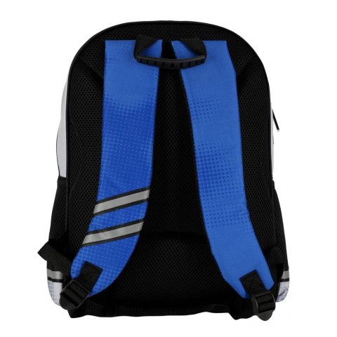 Plecak GAMING PAD Starpak (527186) Starpak