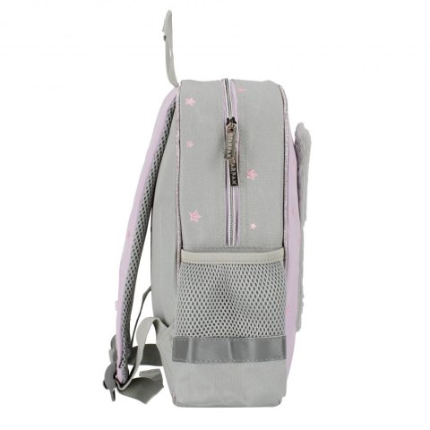 Plecak Królik Starpak (527180) Starpak