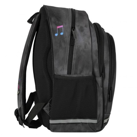 Plecak Music Starpak (533952) Starpak