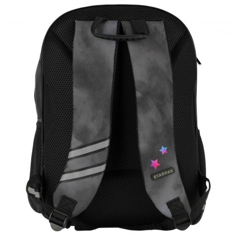 Plecak Music Starpak (533952) Starpak
