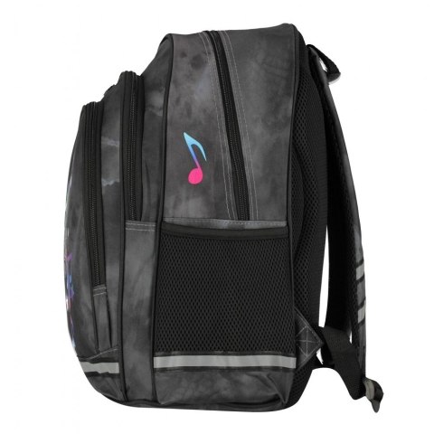 Plecak Music Starpak (533952) Starpak