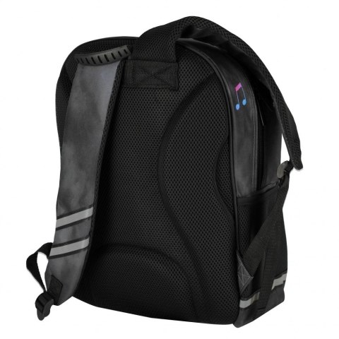 Plecak Music Starpak (533952) Starpak