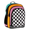 Plecak Szachownica Starpak (527193) Starpak
