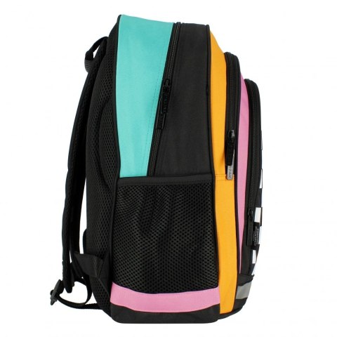 Plecak Szachownica Starpak (527193) Starpak