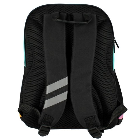 Plecak Szachownica Starpak (527193) Starpak