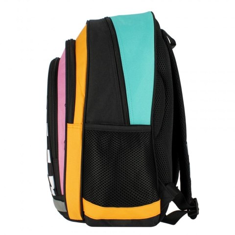 Plecak Szachownica Starpak (527193) Starpak