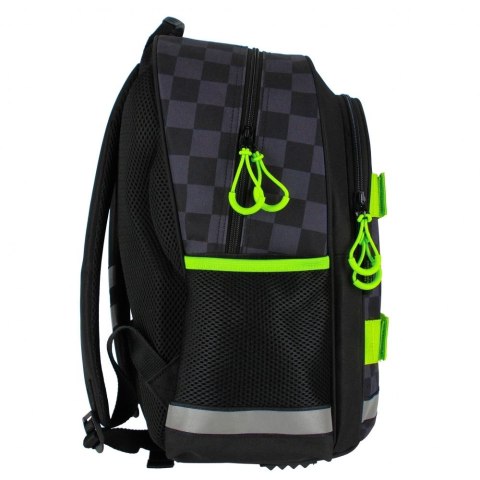 Plecak Szachownica Starpak (527195) Starpak