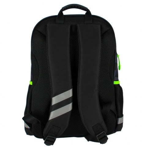 Plecak Szachownica Starpak (527195) Starpak