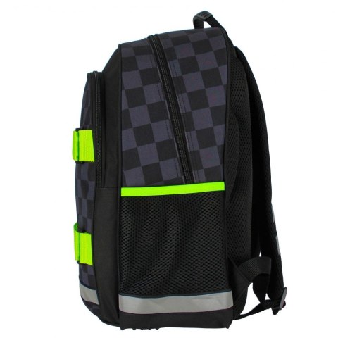 Plecak Szachownica Starpak (527195) Starpak